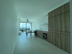 Nine Residences (D27), Apartment #532290271